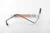 <strong>Трубка мастила турбіни Caddy 2.0TDI 07- METALCAUCHO 92159 (фото 2)</strong>