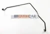 <strong>Трубка мастила турбіни Audi A4/A6/Passat/SuperbI 1.9/2.0TDI 95- METALCAUCHO 92161 (фото 1)</strong>