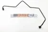 <strong>Трубка мастила турбіни Audi A4/A6/Passat/SuperbI 1.9/2.0TDI 95- METALCAUCHO 92161 (фото 2)</strong>
