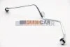 <strong>Трубка мастила турбіни Megane II/Laguna II 1.9dCi 01- METALCAUCHO 92163 (фото 2)</strong>