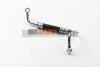 <strong>Трубка мастила турбіни BMW 1/3/5/X3 2.0D 04- METALCAUCHO 92167 (фото 1)</strong>