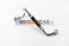 <strong>Трубка мастила турбіни BMW 1/3/5/X3 2.0D 04- METALCAUCHO 92167 (фото 2)</strong>
