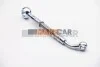 <strong>Трубка мастила турбіни Fiat Scudo/Ulysse 2.0JTD 99- METALCAUCHO 92171 (фото 2)</strong>
