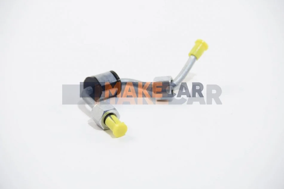 <strong>Паливна трубка Ford Transit Connect 1.8 TDCI 02- METALCAUCHO 92500 (фото 1)</strong>