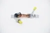 <strong>Паливна трубка Ford Transit Connect 1.8 TDCI 02- METALCAUCHO 92500 (фото 1)</strong>