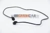 <strong>Трубка системы охлаждения Ford Transit Connect/Fiesta 1.4-1.6TDCI 08- METALCAUCHO 94342 (фото 2)</strong>