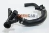<strong>Патрубок системи охолодження Ford Transit Connect/Tourneo Connect 1.5TDCi/1.6TDCi 13- METALCAUCHO 94344 (фото 1)</strong>