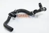 <strong>Патрубок системи охолодження Ford Transit Connect/Tourneo Connect 1.5TDCi/1.6TDCi 13- METALCAUCHO 94344 (фото 2)</strong>