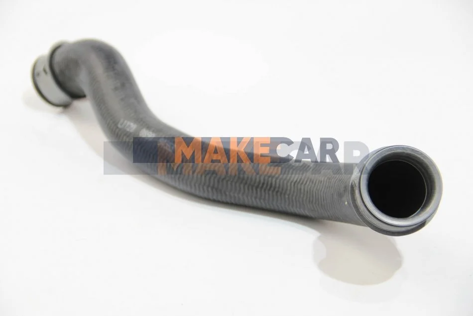 <strong>Патрубок радиатора MB C-Class (W204)/E-Class (W212) 2.2CDI 08- METALCAUCHO 94353 (фото 1)</strong>