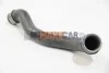 <strong>Патрубок радиатора MB C-Class (W204)/E-Class (W212) 2.2CDI 08- METALCAUCHO 94353 (фото 1)</strong>