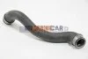 <strong>Патрубок радиатора MB C-Class (W204)/E-Class (W212) 2.2CDI 08- METALCAUCHO 94353 (фото 2)</strong>
