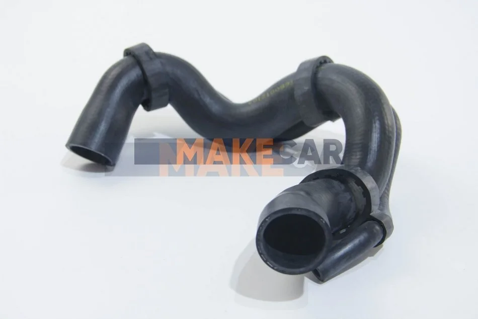 <strong>Патрубок системи охолодження MB Vito (W638) 2.2CDI 99- METALCAUCHO 94360 (фото 1)</strong>
