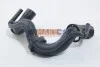 <strong>Патрубок системи охолодження MB Vito (W638) 2.2CDI 99- METALCAUCHO 94360 (фото 2)</strong>