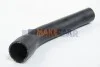<strong>Патрубок інтеркулера Opel Astra J 1.7CDTI 09-15 METALCAUCHO 94372 (фото 1)</strong>