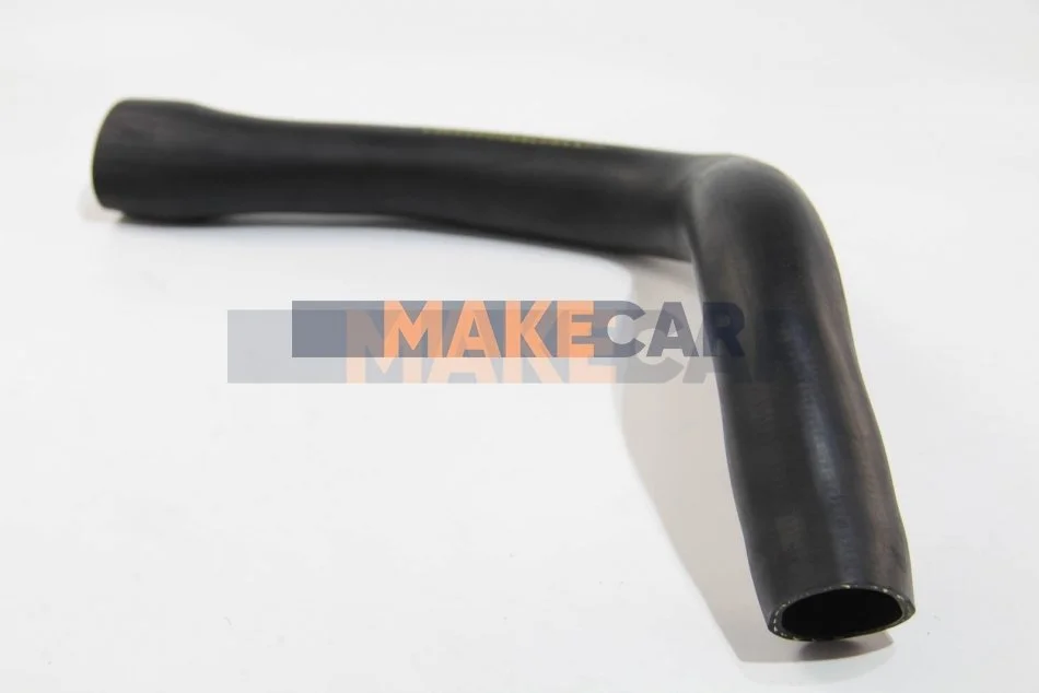 <strong>Патрубок інтеркулера Renault Laguna III 1.5dCi 07-15 METALCAUCHO 94377 (фото 1)</strong>