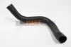 <strong>Патрубок інтеркулера Renault Laguna III 1.5dCi 07-15 METALCAUCHO 94377 (фото 2)</strong>