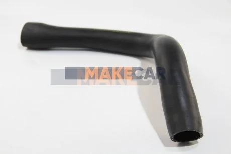 Патрубок интеркулера Renault Laguna III 1.5dCi 07-15 для METALCAUCHO 94377 фото товара