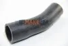 <strong>Патрубок системи охолодження Trafic/Vivaro 2.0dCi 06- METALCAUCHO 94378 (фото 1)</strong>