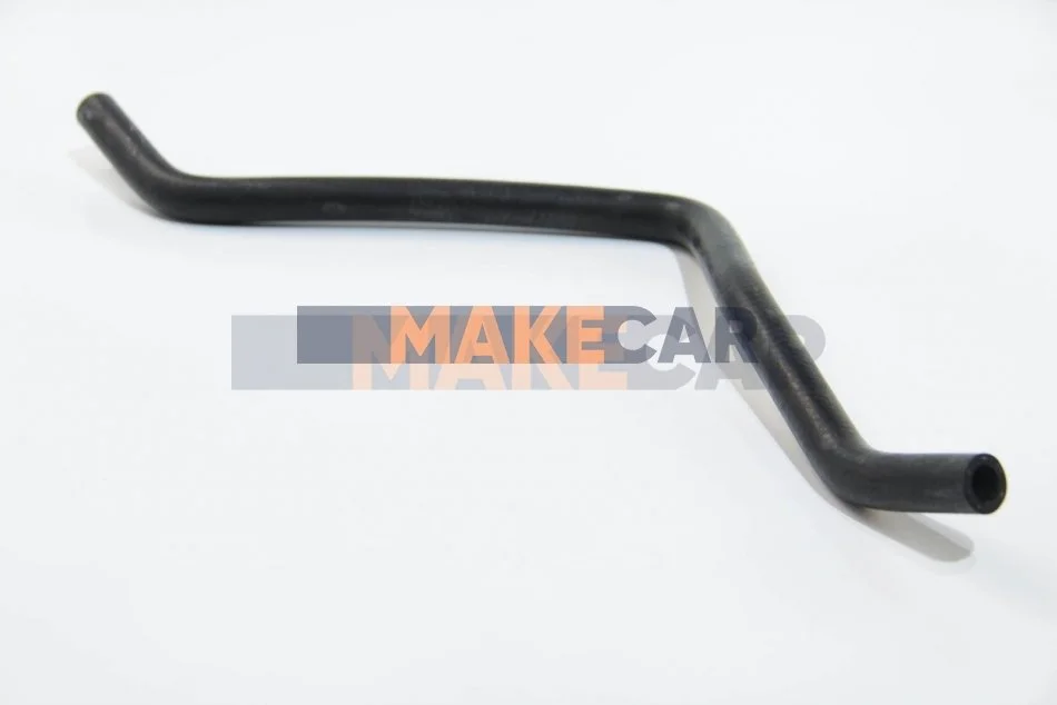 <strong>Патрубок радіатора Renault Master III/Opel Movano 2.3dCi 10- METALCAUCHO 94382 (фото 1)</strong>