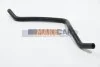 <strong>Патрубок радіатора Renault Master III/Opel Movano 2.3dCi 10- METALCAUCHO 94382 (фото 1)</strong>