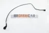 <strong>Патрубок системы охлаждения Ford Transit 2.2 TDCI 06-14 (расш.бачок-радиатор) METALCAUCHO 94414 (фото 1)</strong>