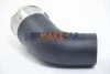 <strong>Патрубок інтеркулера Renault Trafic/Opel Vivaro 1.6dCi 14- METALCAUCHO 94419 (фото 2)</strong>