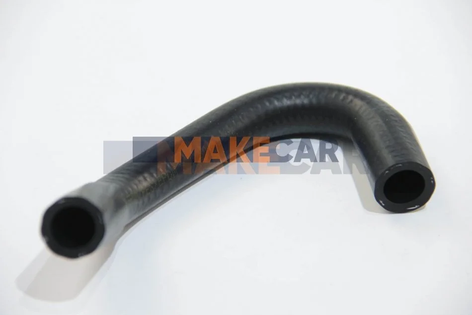 <strong>Патрубок системи охолодження VW Crafter 2.5TDI 06-13 METALCAUCHO 94449 (фото 1)</strong>