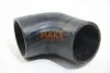 <strong>Патрубок интеркулера VW T5 2.0 TDI METALCAUCHO 94454 (фото 1)</strong>