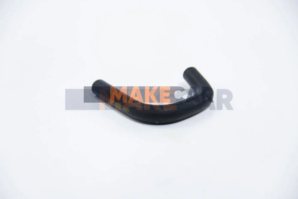 <strong>Шланг подогрева дроссельной заслонки Opel Astra H 1.6/1.8i 03-14 METALCAUCHO 94464 (фото 1)</strong>