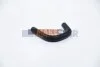 <strong>Шланг подогрева дроссельной заслонки Opel Astra H 1.6/1.8i 03-14 METALCAUCHO 94464 (фото 1)</strong>