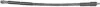 <strong>Шланг гальмівний перед Peugeot 308/Citroen C4 (06-) Metalcaucho METALCAUCHO 96162 (фото 1)</strong>