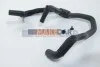 <strong>Патрубок системи охолодження Dacia Logan II/Sandero 1.5dCi 12- METALCAUCHO 97406 (фото 1)</strong>
