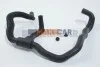 <strong>Патрубок системи охолодження Dacia Logan II/Sandero 1.5dCi 12- METALCAUCHO 97406 (фото 2)</strong>