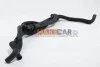 <strong>Патрубок печки Renault Master III 2.3dCi 10- METALCAUCHO 97503 (фото 1)</strong>