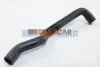 <strong>Патрубок радіатора Renault MAster/Opel Movano 2.8DTI 98-01 METALCAUCHO 99592 (фото 1)</strong>