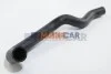 <strong>Патрубок радіатора Renault MAster/Opel Movano 2.8DTI 98-01 METALCAUCHO 99592 (фото 2)</strong>