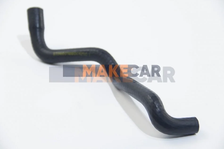 <strong>Патрубок системи охолодження BMW 3 (E36/E46) 1.6-1.8 i 91-05 METALCAUCHO 99618 (фото 1)</strong>