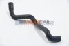 <strong>Патрубок системи охолодження BMW 3 (E36/E46) 1.6-1.8 i 91-05 METALCAUCHO 99618 (фото 1)</strong>