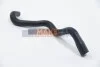 <strong>Патрубок системи охолодження BMW 3 (E36/E46) 1.6-1.8 i 91-05 METALCAUCHO 99618 (фото 2)</strong>