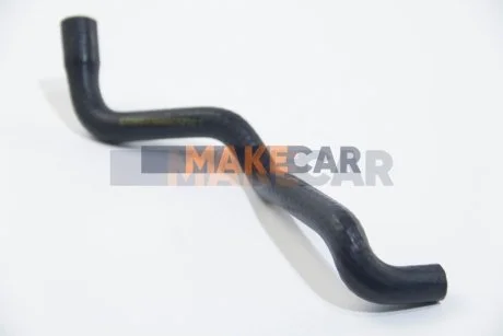 Патрубок системи охолодження BMW 3 (E36/E46) 1.6-1.8 i 91-05 для METALCAUCHO 99618 фото товару