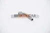 <strong>Трубка системи охолодження Audi A4/A6 1.8 T 95-08 METALCAUCHO 99736 (фото 1)</strong>