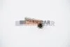 <strong>Трубка системи охолодження Audi A4/A6 1.8 T 95-08 METALCAUCHO 99736 (фото 2)</strong>