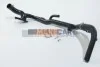 <strong>Трубка системи охолодження Opel Astra G/H 1.6-1.8i/1.9CDTI 02-10 METALCAUCHO 99811 (фото 2)</strong>