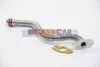 <strong>Трубка зливу мастила з турбіни Renault Kangoo 1.5dCi 01- METALCAUCHO 99815 (фото 2)</strong>