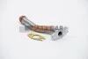 <strong>Трубка зливу мастила з турбіни Renault Master/Opel Movano 2.5dCi 01- METALCAUCHO 99817 (фото 1)</strong>