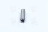 <strong>Направляюча клапана IN/EX FIAT/IVECO 2.5D/TD (вир-во Metelli) METELLI 01-1811 (фото 2)</strong>