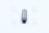 <strong>Направляюча клапана IN/EX FIAT/IVECO 2.5D/TD (вир-во Metelli) METELLI 01-1811 (фото 4)</strong>