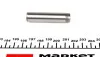 <strong>Направляюча клапана IN/EX FIAT/IVECO 2.5D/TD (вир-во Metelli) METELLI 01-1812 (фото 2)</strong>