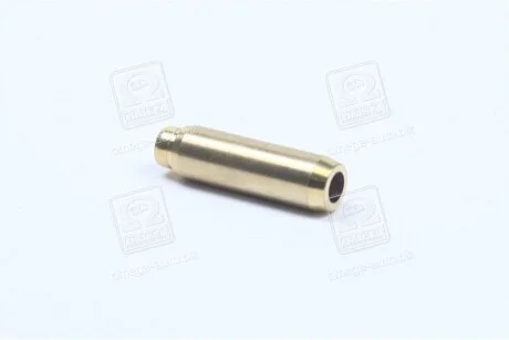Направляюча клапана IN/EX M10/M30 (вир-во Metelli) для BMW METELLI 01-1913 фото товару