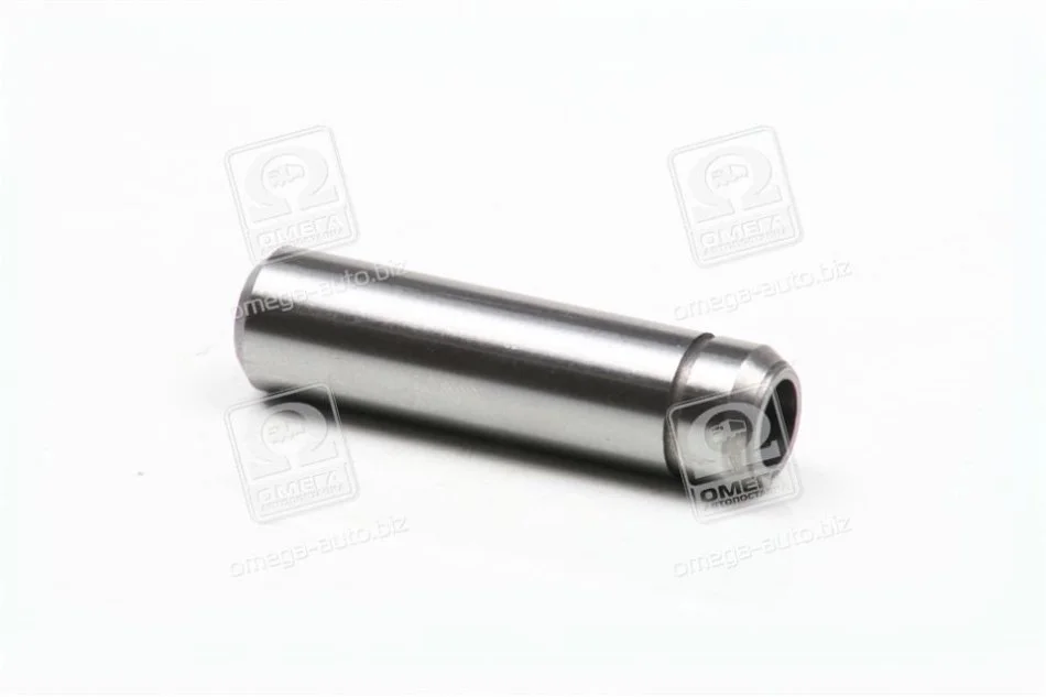 <strong>Направляюча клапана IN/EX FORD TRANSIT 2,5D (вир-во Metelli) METELLI 01-1993 (фото 1)</strong>